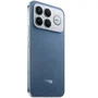 Xiaomi POCO F8 Ultra 16GB/512GB Denim Blue